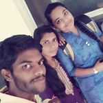 Profile Picture of Sathish Kumar K V (@kv6981) on Instagram