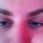 Profile Picture of lucasroman (@lucasroman) on Instagram