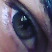 Profile Picture of Leon Lopes (@lopesearaujoconsultoriaeco2806) on Youtube
