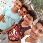 Profile Picture of Hemant Bhavsar (@hemant7759) on Instagram