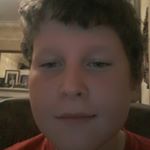 Profile Picture of tim_minter (@tim_minter) on Instagram