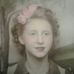 Profile Picture of Catherine Marchok Heppe (@catherine.heppe) on Facebook