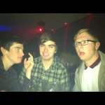 Profile Picture of Colm O'Connor (@colm16) on Instagram