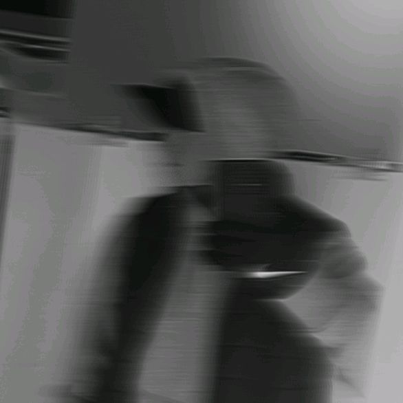 Profile Picture of Robin (@ride.robin) on Tiktok