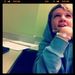 Profile Picture of Laura Honea (@honea5) on Pinterest