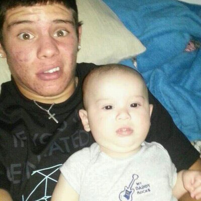Profile Picture of Servando Duran (@duranservando) on Twitter