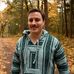Profile Picture of Andrew Tunison (@Andrew-Tunison) on Facebook