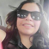 Profile Picture of Giselle Perez (@giselle-perez-5) on Quora