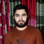 Moynul Gfx - Flickr Profile Picture of Moynul Gfx (@moynulgfx) on Flickr