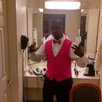 Profile Picture of Lequinton Laron (@lequinton.mobley.1) on Facebook
