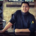 Profile Picture of Paul Pena (@chefpaulypocketz) on Instagram