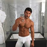 Profile Picture of Dave Swart (@dave.swart.5249) on Instagram