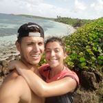 Benjamin Dbt - Instagram Profile Picture of Benjamin Dbt (@benjamin_de_bethune_) on Instagram