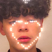 Profile Picture of Andrew Gutierrez (@andrewgutierrez1103) on Youtube