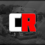 Profile Picture of Christian Rodrigues (@christianridrigues45) on Flickr