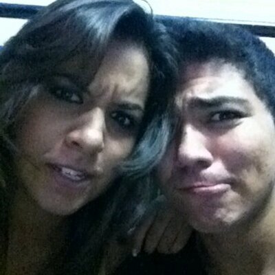 Profile Picture of Jorge David Flores (@Conejooo) on Twitter