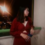 Profile Picture of Joyce Marie Huerta Villanueva (@joycehuertavillanueva) on Instagram
