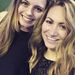 Profile Picture of Roslyn Weaver (@RoslynInfantteacher) on Pinterest