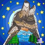 Falon Brown - Facebook Profile Picture of Falon Brown (@tamara.eastburn.98) on Facebook