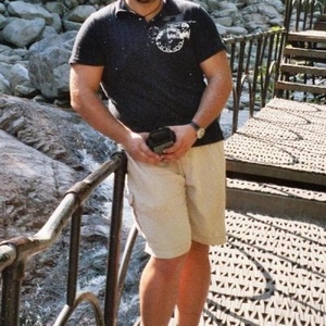 Profile Picture of Daniel Hollenberg (@dragonheaven1) on Myspace