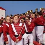 Profile Picture of Sksksksksksk (@audra_allison_fan_account) on Instagram