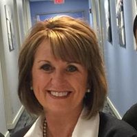 Profile Picture of Kim Gilbert-wooten (@kim-gilbert-wooten) on Quora