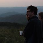 Profile Picture of JD Parsons (@johnderekparsons) on Instagram
