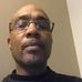 Profile Picture of Terrell Hall (@terrell.hall1) on Facebook