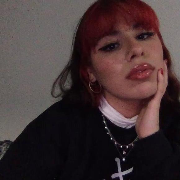 Profile Picture of Jocelyn Ramirez (@jocelynramir555) on Poshmark