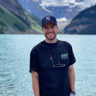 Profile Picture of Scott Foster (@fosterscott) on Instagram