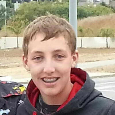 Profile Picture of Wyatt Duncan (@4a0c08df5c6348d) on Twitter