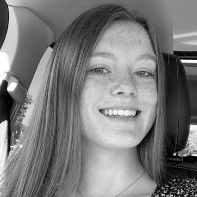 Profile Picture of Brynn Anderson (@LBrynnanderson7) on Twitter