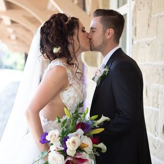 Profile Picture of Kelsi Ribecco (Vescarelli) (@kelsi.vescarelli) on Facebook