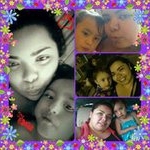 Profile Picture of Aide Cordova (@cordova.aide) on Instagram