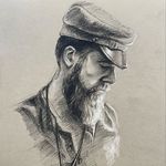 Profile Picture of Daniel Connors (@usbombs) on Instagram