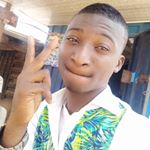 Profile Picture of Abel Daniel (@abel_klassiq) on Instagram