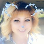 Profile Picture of Shari Rector (@daddios_girl) on Instagram