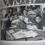 Profile Picture of Paul loera (@loera.917) on Instagram