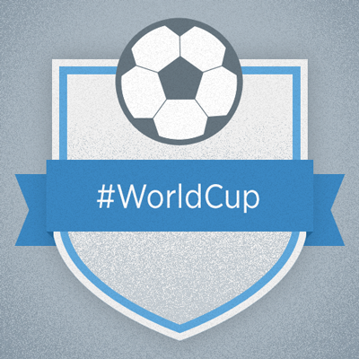 Andreas Bauer - Twitter Profile Picture of Andreas Bauer (@andreasbauer210) on Twitter