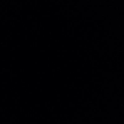 Profile Picture of Andrew Placido (@TheItalyane) on Twitter