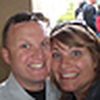 Profile Picture of Ryan & Kara C. (@Ryan & Kara C.) on Flickr