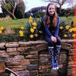 Profile Picture of ~14 (@oliviahaddock26) on Instagram