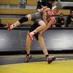 Aaron.DeLuca - Instagram Profile Picture of Aaron.DeLuca (@_aaron_deluca_) on Instagram