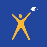 Profile Picture of Alex Leiva (@alex-leiva-41) on Quora