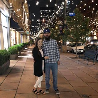 Profile Picture of Eric Schildgen (@eric.schildgen) on Facebook