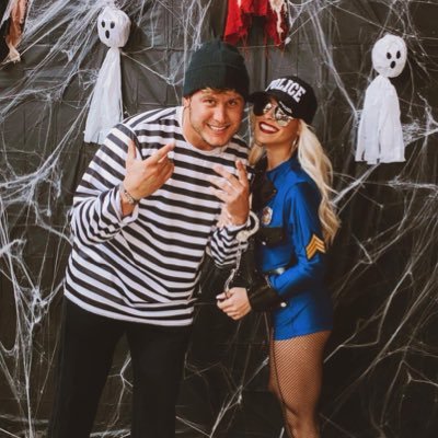 Profile Picture of B-Dawg (@henderson_brady) on Twitter