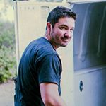 Profile Picture of Cory Post (@corypost) on Instagram