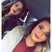 Profile Picture of Kellie Manning (@kellie.manning.9) on Facebook