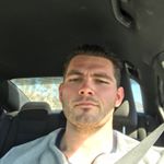 Profile Picture of Michael Follman (@mikeytheviking) on Instagram