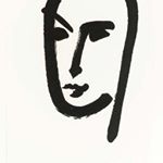 Profile Picture of Thomas Claydon-Smith (@tclaydonsmith) on Instagram